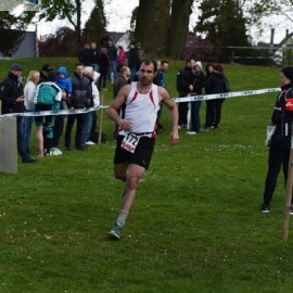 zaventem2016 - Sportraad Zaventem 